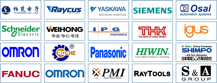 1.5kw 3kw 6025 Ipg Sheet Metal Fiber Laser Cutting Machine For Steel 1.5kw 3kw 6025 Ipg mașină de tăiat cu laser din fibră de tablă pentru oțel