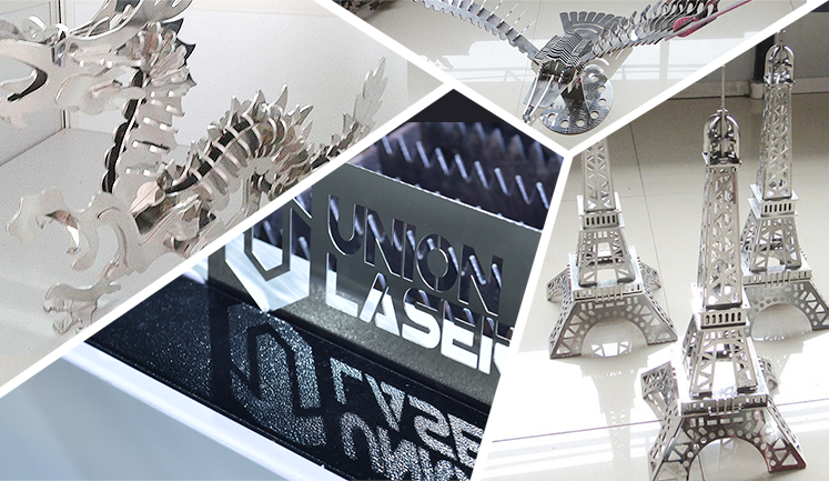 1.5kw 3kw 6025 Ipg Sheet Metal Fiber Laser Cutting Machine For Steel 1.5kw 3kw 6025 Ipg mașină de tăiat cu laser din fibră de tablă pentru oțel