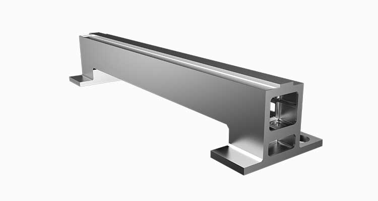 1000w 1500w 2000w Fiber Laser Cutting Machine For Metal Sheet Mașină de tăiat cu laser cu fibre 1000w 1500w 2000w pentru tablă metalică