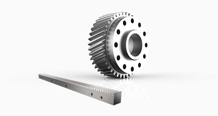 1000w 1500w 2000w Fiber Laser Cutting Machine For Metal Sheet Mașină de tăiat cu laser cu fibre 1000w 1500w 2000w pentru tablă metalică