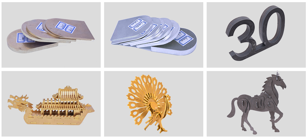 1000w 1500w 2000w Fiber Laser Cutting Machine For Metal Sheet Mașină de tăiat cu laser cu fibre 1000w 1500w 2000w pentru tablă metalică