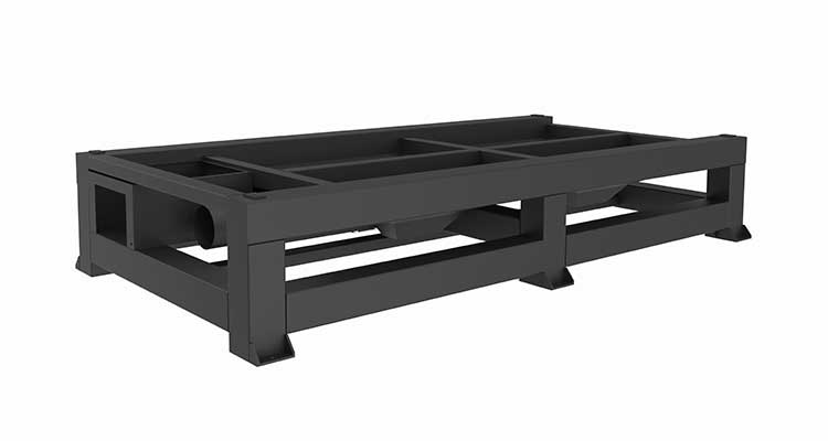 1000w 1500w 2000w Fiber Laser Cutting Machine For Metal Sheet Mașină de tăiat cu laser cu fibre 1000w 1500w 2000w pentru tablă metalică