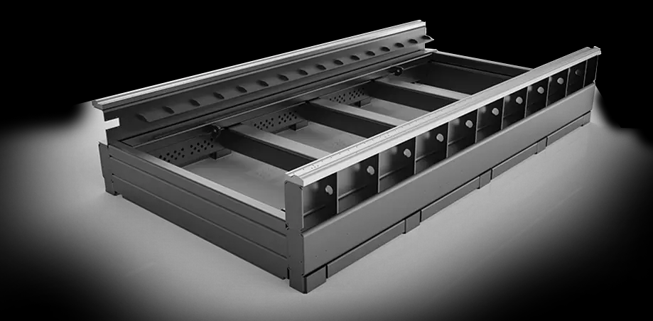 1000w 2000w Sheet Steel Metal Tube Cnc Fiber Laser Cutting Machine For Sale 1000w 2000w tablă de oțel metal tub Cnc fibră mașină de tăiat cu laser de vânzare