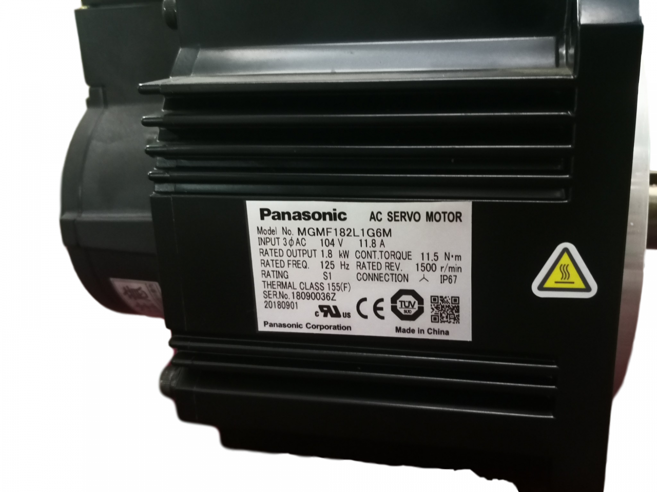 1000w 2000w Sheet Steel Metal Tube Cnc Fiber Laser Cutting Machine For Sale 1000w 2000w tablă de oțel metal tub Cnc fibră mașină de tăiat cu laser de vânzare