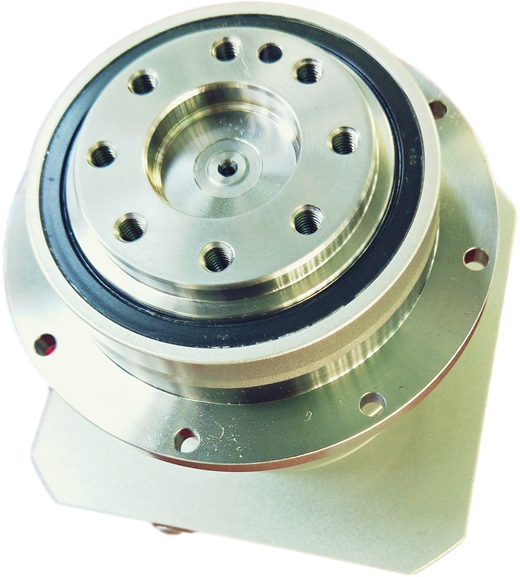 1000w 2000w Sheet Steel Metal Tube Cnc Fiber Laser Cutting Machine For Sale 1000w 2000w tablă de oțel metal tub Cnc fibră mașină de tăiat cu laser de vânzare