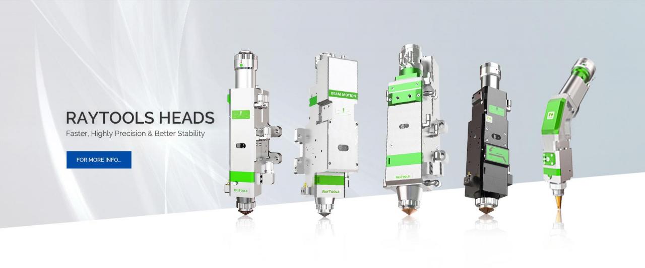 1000w 3000w 6000w 10000w mașină de tăiat cu laser din fibră metalică cu tub pătrat din tablă