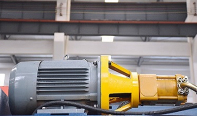 100t Cnc Metal Bending Machines, 3200 Mm Cnc Sheet Press Brake With E21 Mașini de îndoit metal CNC de 100 t, presă de frână CNC de tablă de 3200 mm cu E21