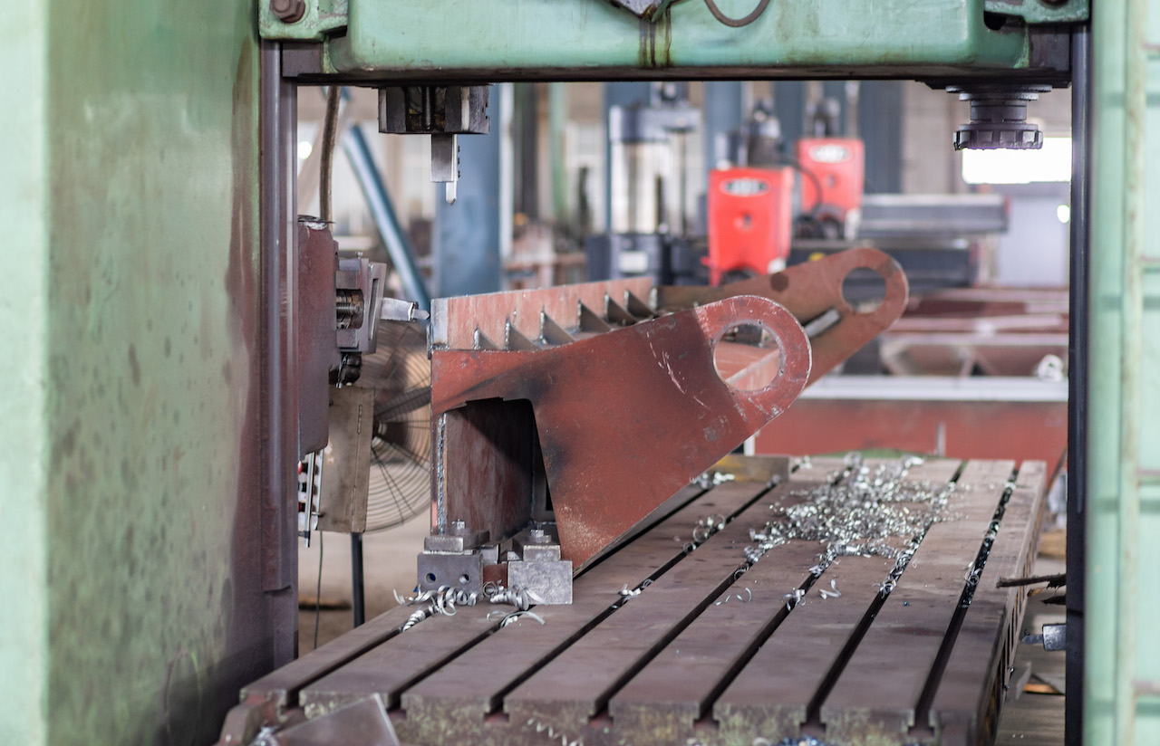 100t Hydraulic Cnc Brake Press Crowning Cnc Press Brake Delem 100t Hidraulice Cnc Frana Presa Incoronare Cnc Presa Frana Delem