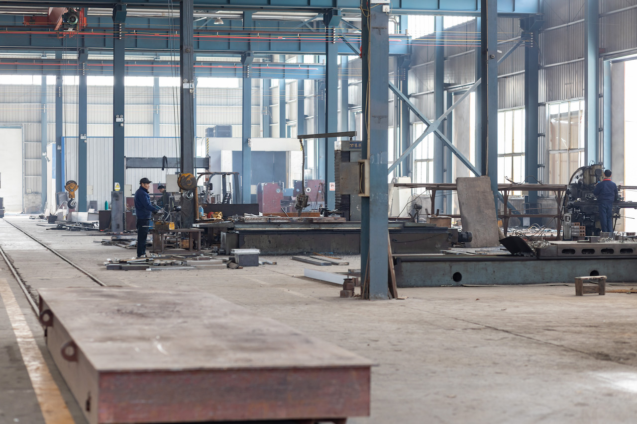 100t Hydraulic Cnc Brake Press Crowning Cnc Press Brake Delem 100t Hidraulice Cnc Frana Presa Incoronare Cnc Presa Frana Delem