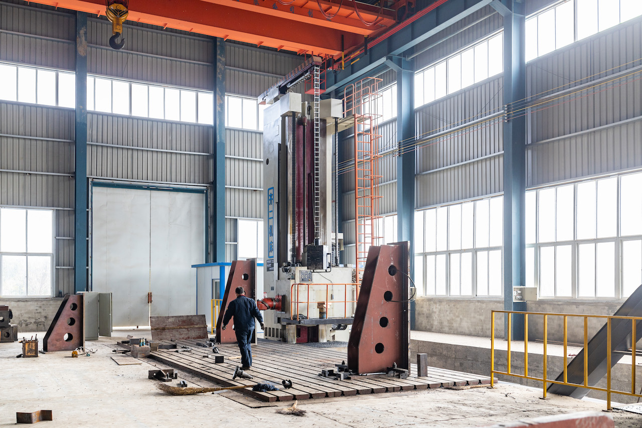 100t Hydraulic Cnc Brake Press Crowning Cnc Press Brake Delem 100t Hidraulice Cnc Frana Presa Incoronare Cnc Presa Frana Delem