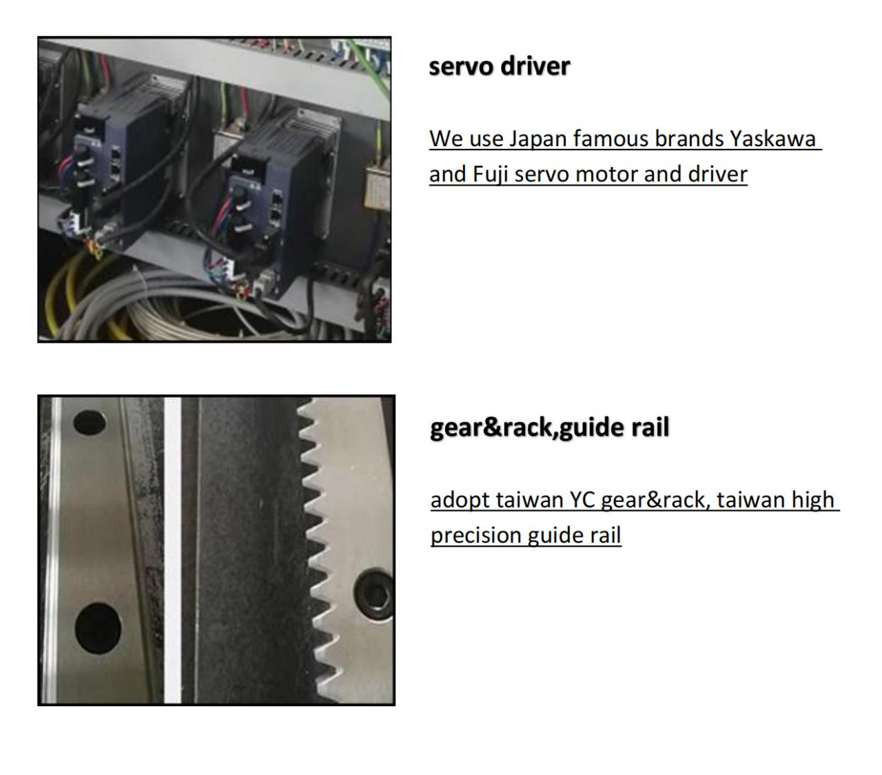 Mașină de tăiat cu laser cu fibre de 10kw pentru tăierea oțelului inoxidabil