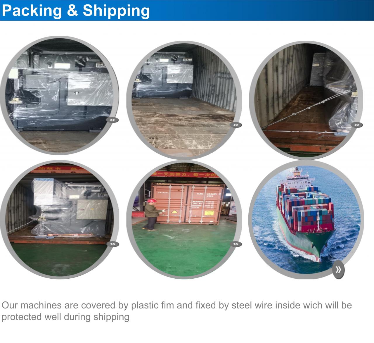 10kw Fiber Laser Cutting Machine For Cutting Stainless Steel Mașină de tăiat cu laser cu fibre de 10kw pentru tăierea oțelului inoxidabil