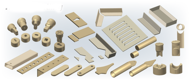 110 Ton Metal Sheet Press Corner Cutting Hydraulic Ironworker Machine Mașină hidraulică de tăiat colț de presă de tablă de 110 tone