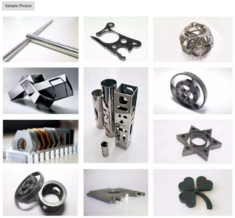 1390 1000w 1500w 2000w 3000w 6000w Metal Fiber Laser Cutter Machine 1390 1000w 1500w 2000w 3000w 6000w Mașină de tăiat cu laser cu fibre metalice