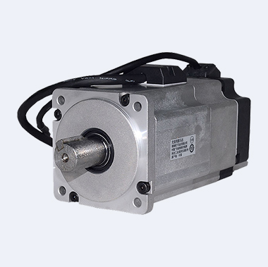 1530 Fiber Laser Cutting Machine For Stainless Steel Carbon Steel Metal Sheet Mașină de tăiat cu laser cu fibre 1530 pentru tablă metalică din oțel carbon din oțel inoxidabil