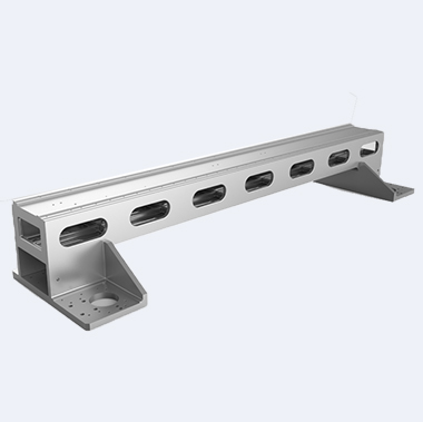 1530 Fiber Laser Cutting Machine For Stainless Steel Carbon Steel Metal Sheet Mașină de tăiat cu laser cu fibre 1530 pentru tablă metalică din oțel carbon din oțel inoxidabil