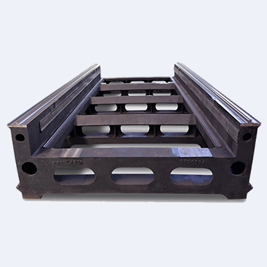 1530 Fiber Laser Cutting Machine For Stainless Steel Carbon Steel Metal Sheet Mașină de tăiat cu laser cu fibre 1530 pentru tablă metalică din oțel carbon din oțel inoxidabil