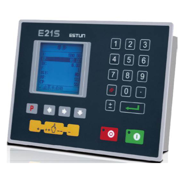 15mmx6000mm Copper Steel Sheet Metal Plate Shearing Machine For Sale 15mmx6000mm Masina de tuns tabla de otel din cupru de vanzare