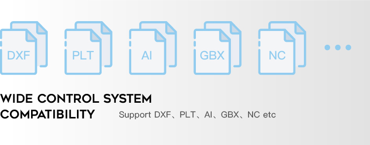 1kw 2kw Good Price Fiber Laser Cutting Machine For Sheet Metal 1kw 2kw Mașină de tăiat cu laser cu fibre de preț bun pentru tablă