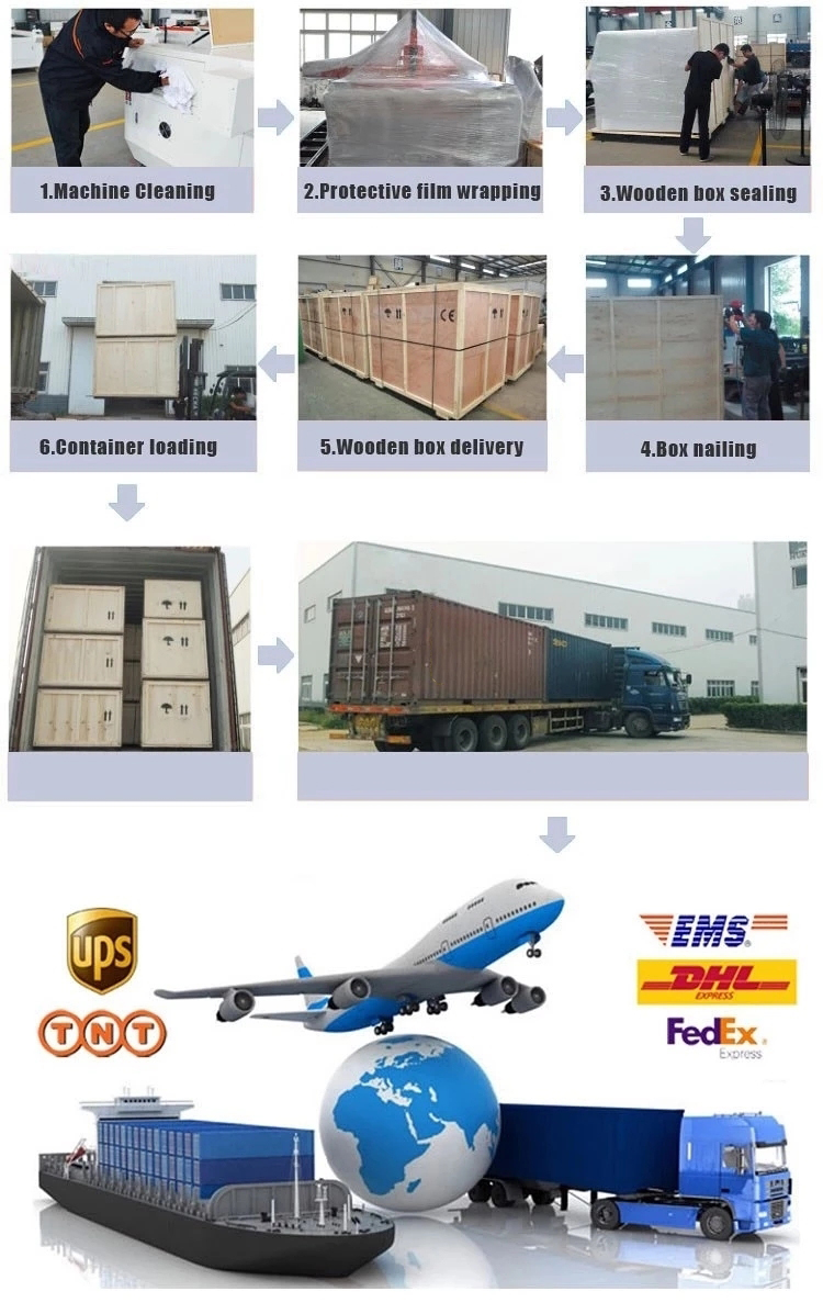 1kw 2kw Good Price Fiber Laser Cutting Machine For Sheet Metal 1kw 2kw Mașină de tăiat cu laser cu fibre de preț bun pentru tablă