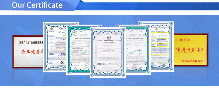 200t 300t Presa frana industriala standard Cnc Masina de frana presa hidraulica
