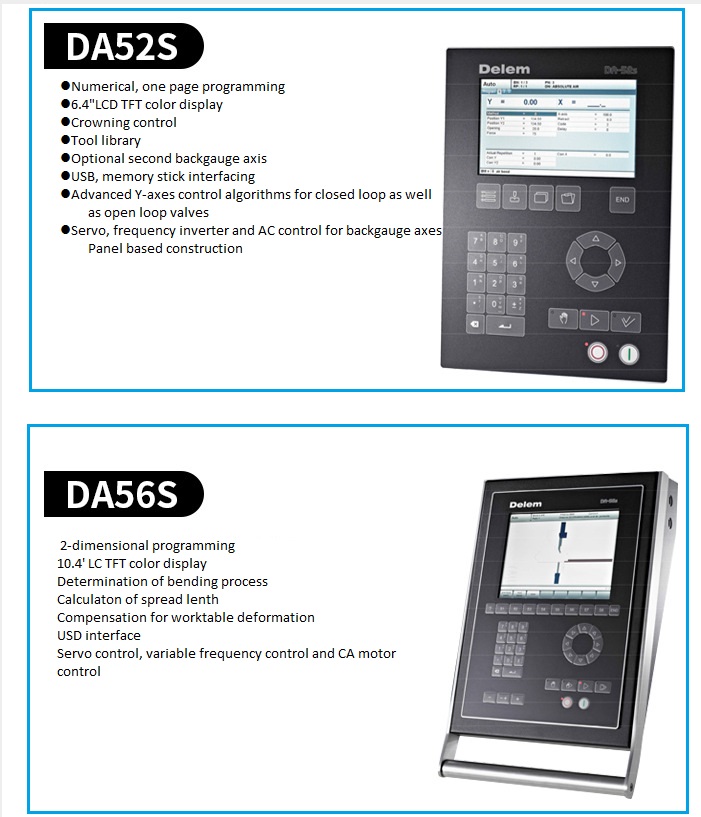200t 300t Standard Industrial Press Brake Cnc Hydraulic Press Brake Machine 200t 300t Presa frana industriala standard Cnc Masina de frana presa hidraulica