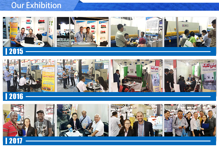 200t 300t Standard Industrial Press Brake Cnc Hydraulic Press Brake Machine 200t 300t Presa frana industriala standard Cnc Masina de frana presa hidraulica