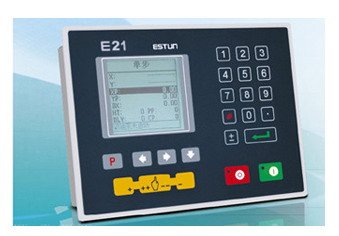 250 Tons Safe Cnc Hydraulic Press Brake For Steel Sheet Metal Bending Presa frana hidraulica Cnc sigura de 250 de tone pentru indoirea tablei de otel