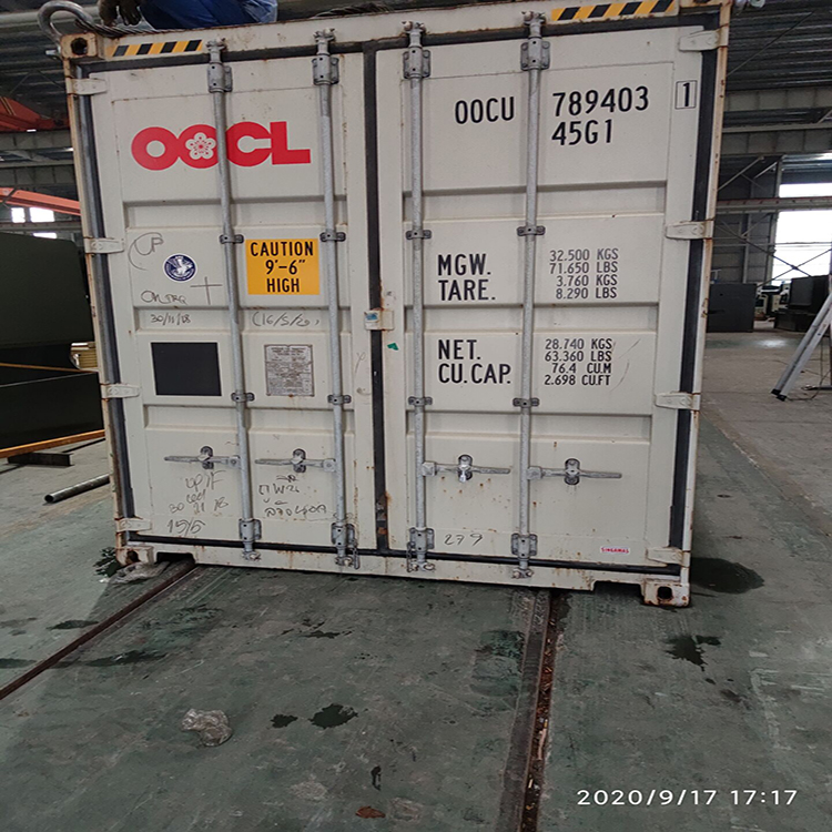 300t/4000 Hydraulic Press Brake Machine Masina hidraulica de frana presa 300t/4000