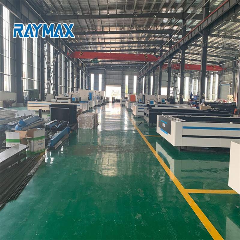 3015 1000w 1500w 3000w Cnc Metal Oțel inoxidabil Aluminiu Fibră Mașină de tăiat cu laser