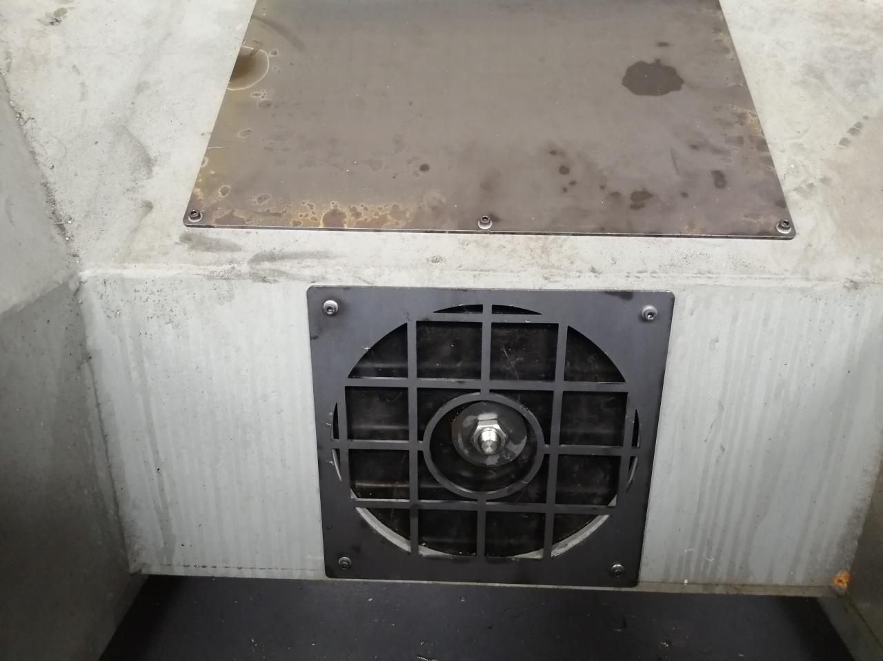 3015 4015 1kw To 6kw Cnc Fiber Laser Cutting Machine Raycus Laser Power 3015 4015 1kw până la 6kw Mașină de tăiat cu laser cu fibre CNC Raycus Putere laser