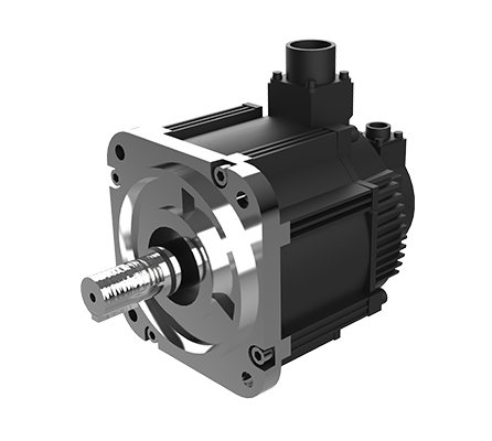 3015 Fiber Laser Cutting Machine For Metal Tube Carbon Sheet Steel Mașină de tăiat cu laser cu fibre 3015 pentru tablă de carbon din oțel din tuburi metalice