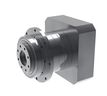 3015 Fiber Laser Cutting Machine For Metal Tube Carbon Sheet Steel Mașină de tăiat cu laser cu fibre 3015 pentru tablă de carbon din oțel din tuburi metalice