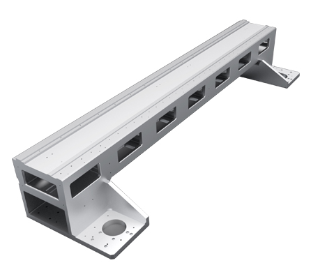 3015 Fiber Laser Cutting Machine For Metal Tube Carbon Sheet Steel Mașină de tăiat cu laser cu fibre 3015 pentru tablă de carbon din oțel din tuburi metalice