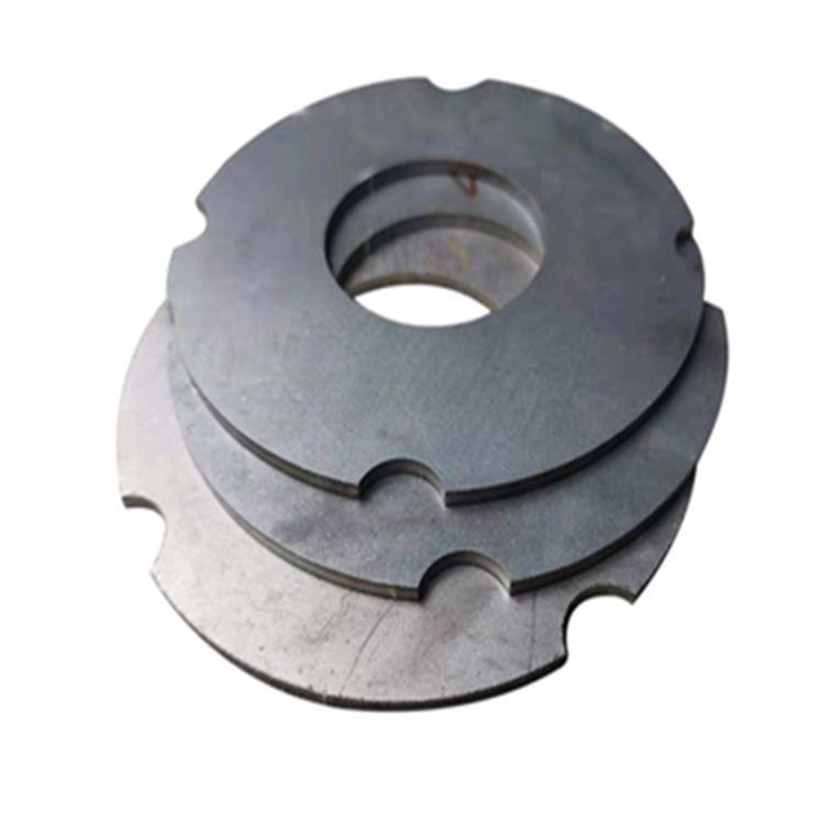 Mașină de tăiat metal cu laser cu fibră 3015 1000w 2000w Putere maximă laser Raycus