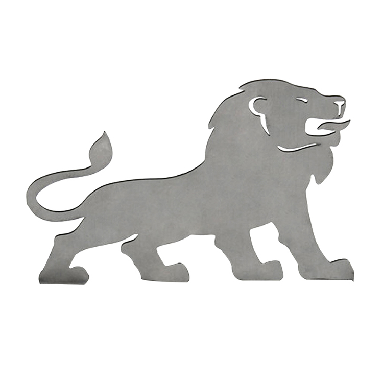 Mașină de tăiat metal cu laser cu fibră 3015 1000w 2000w Putere maximă laser Raycus