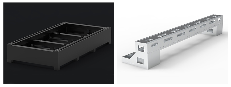 3015 Fiber Laser Metal Cutting Machine 1000w 2000w Max Raycus Laser Power Mașină de tăiat metal cu laser cu fibră 3015 1000w 2000w Putere maximă laser Raycus