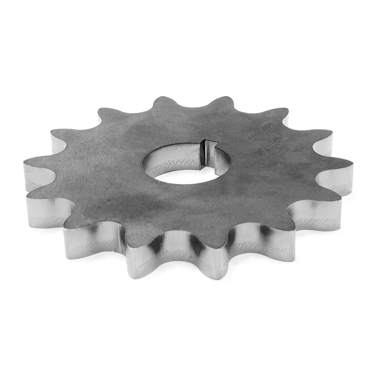 Mașină de tăiat metal cu laser cu fibră 3015 1000w 2000w Putere maximă laser Raycus