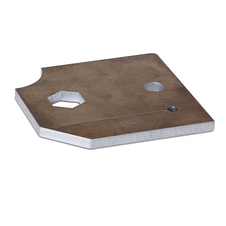 Mașină de tăiat metal cu laser cu fibră 3015 1000w 2000w Putere maximă laser Raycus