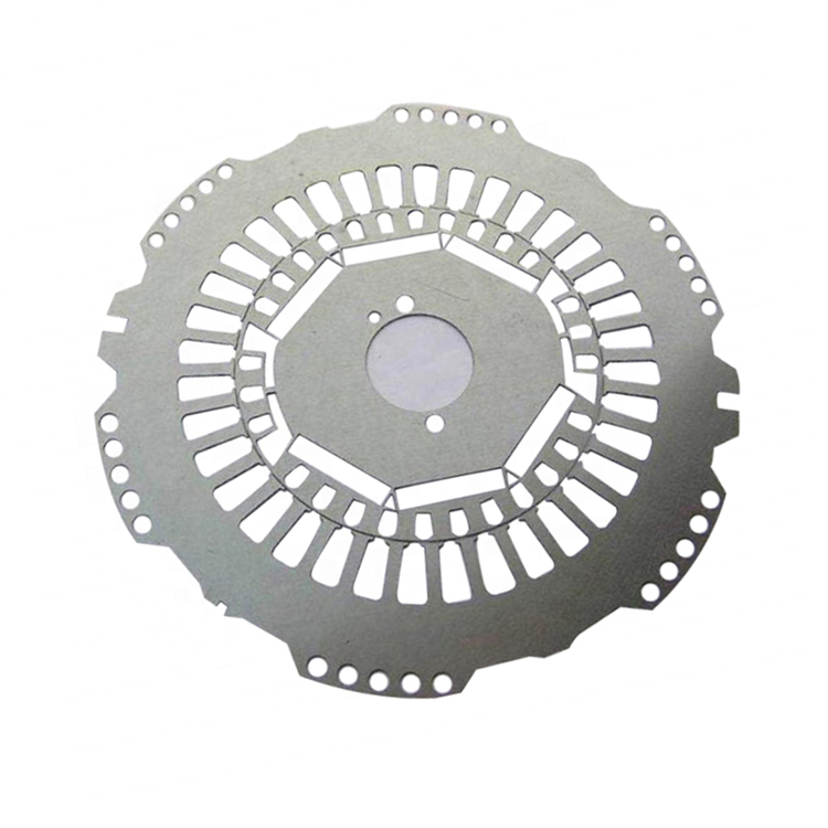 Mașină de tăiat metal cu laser cu fibră 3015 1000w 2000w Putere maximă laser Raycus