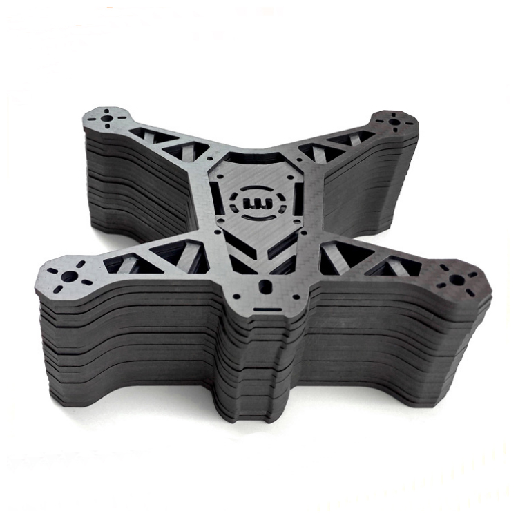 Mașină de tăiat metal cu laser cu fibră 3015 1000w 2000w Putere maximă laser Raycus