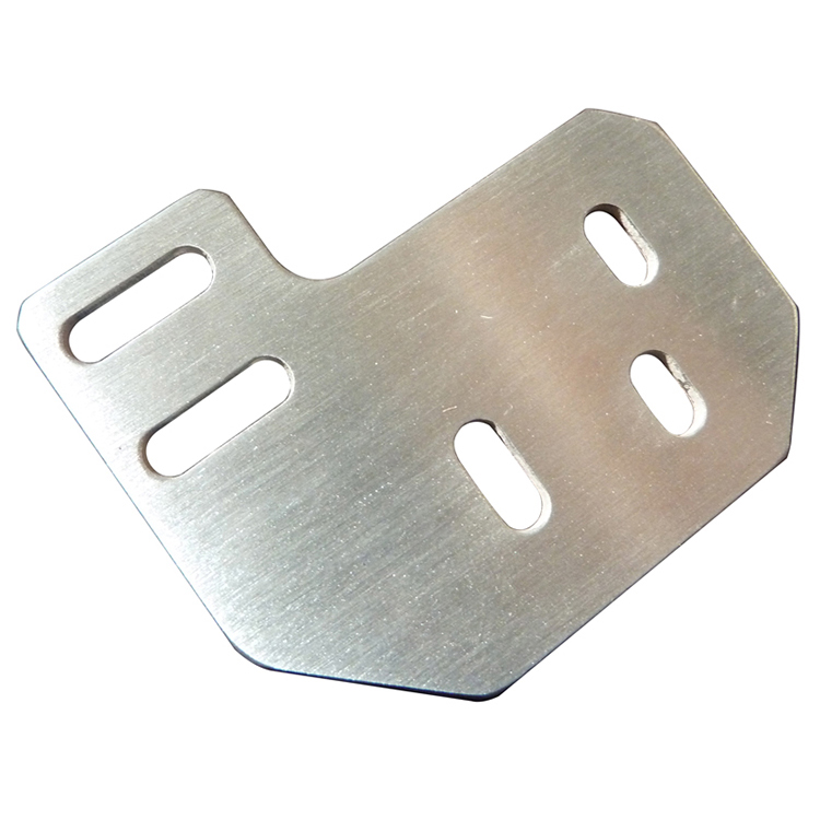 Mașină de tăiat metal cu laser cu fibră 3015 1000w 2000w Putere maximă laser Raycus