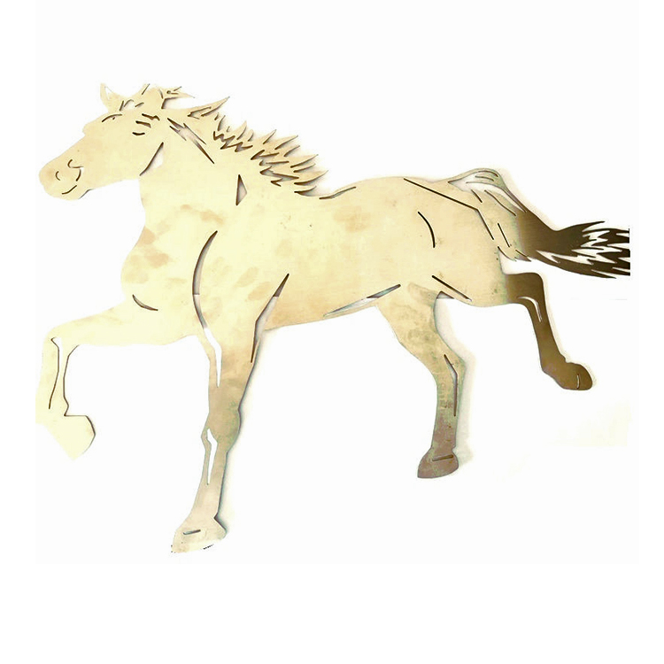 Mașină de tăiat metal cu laser cu fibră 3015 1000w 2000w Putere maximă laser Raycus