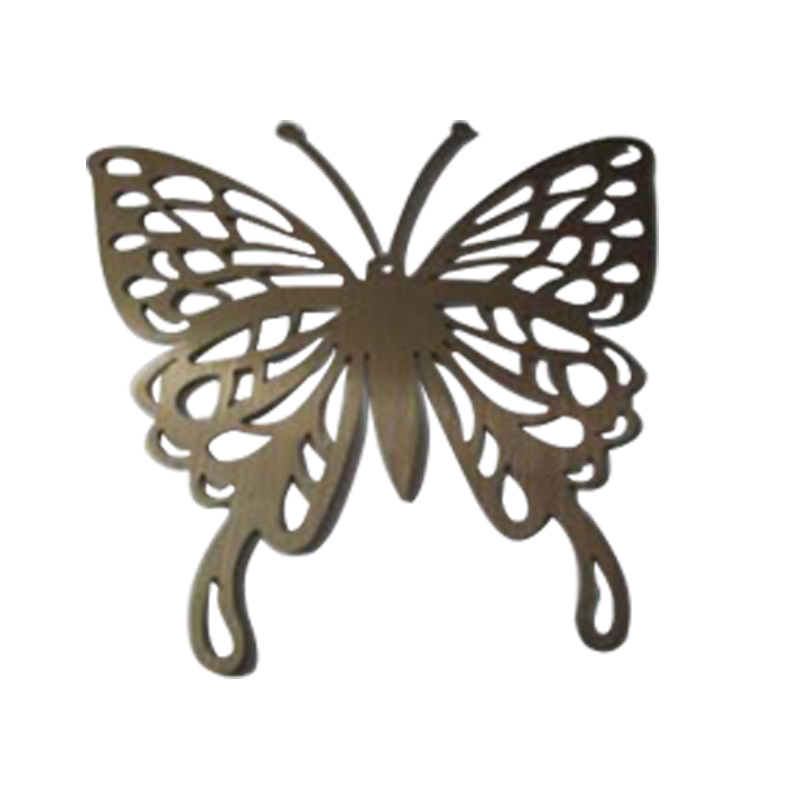 Mașină de tăiat metal cu laser cu fibră 3015 1000w 2000w Putere maximă laser Raycus