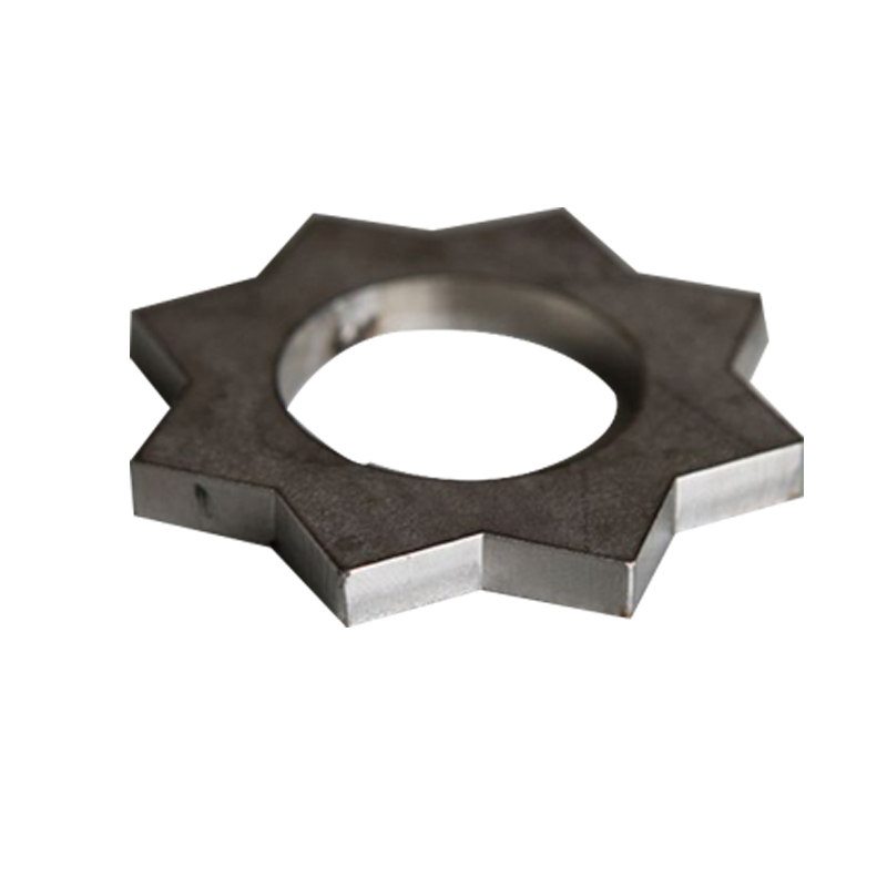 Mașină de tăiat metal cu laser cu fibră 3015 1000w 2000w Putere maximă laser Raycus