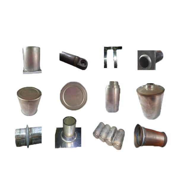 400 Ton Small Pneumatic Power Punch Press Mechanical Eccentric Punching Machine Mașină de perforat mecanică excentrică, de 400 de tone