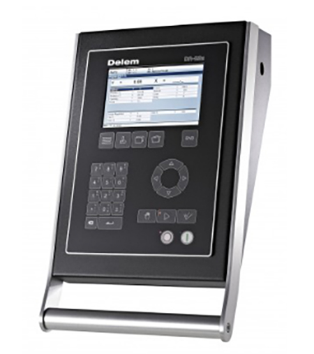 40t 2500mm Sheet Metal Automatic Cnc Hydraulic Brake Press Brake Machine 40t 2500mm tablă automată CNC hidraulic frână mașină de frână presă