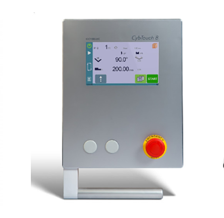 40t 2500mm Sheet Metal Automatic Cnc Hydraulic Brake Press Brake Machine 40t 2500mm tablă automată CNC hidraulic frână mașină de frână presă