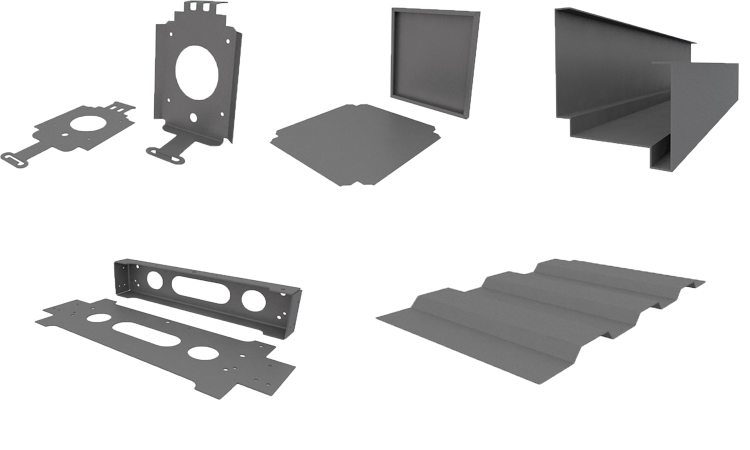 40t 2500mm Sheet Metal Automatic Cnc Hydraulic Brake Press Brake Machine 40t 2500mm tablă automată CNC hidraulic frână mașină de frână presă