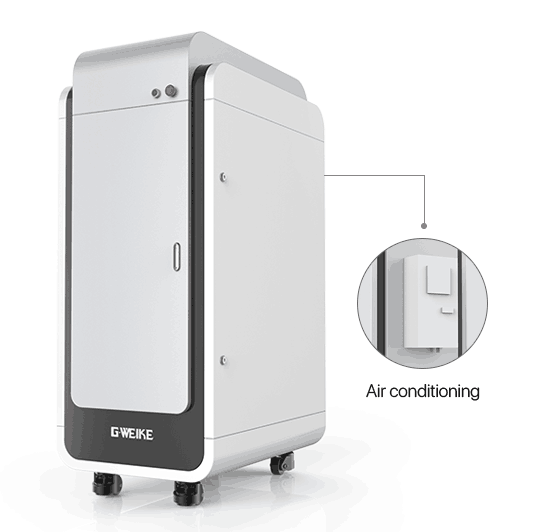 4kw Fiber Laser Cutting Machine Mașină de tăiat cu laser cu fibre de 4kw